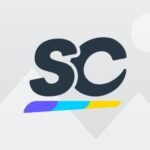 SC Training (formerly EdApp)