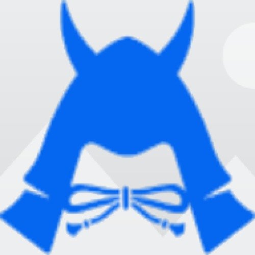 samur.ai