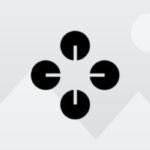 Sana Labs (Sana AI / Sana Platform)