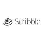 Scribble AI