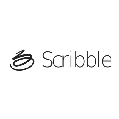 scribbleai