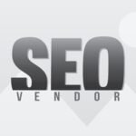 SEO GPT