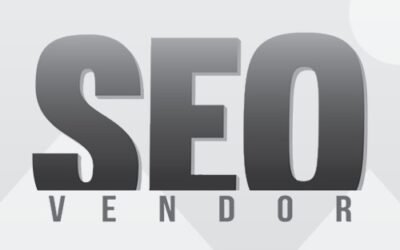 SEO GPT