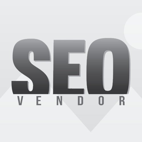 seo-gpt