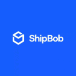 ShipBob