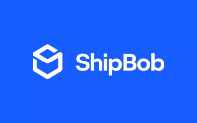 ShipBob