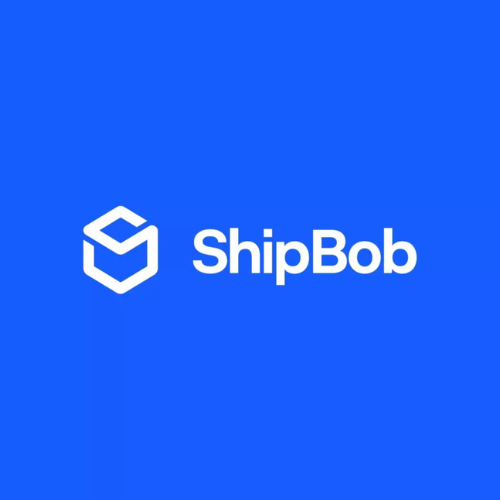 shipbob