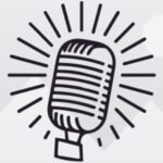 Shownotes