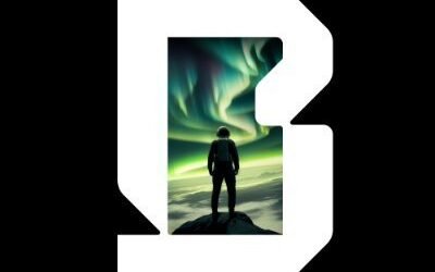 Skybox AI