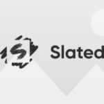 Slated AI