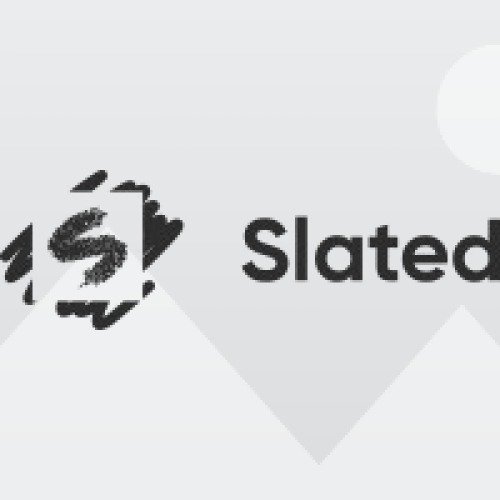 slated_ai_