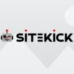 Sitekick AI