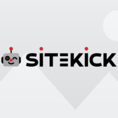 slidekick_ai_logo
