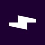 Smartly.io