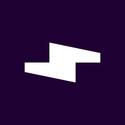 smartly.io