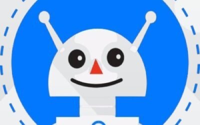 SnatchBot
