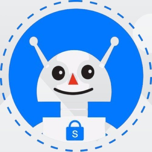 snatchbot.me