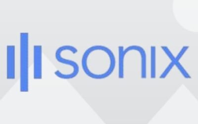 Sonix ai