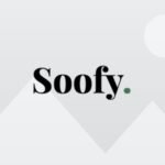 Soofy
