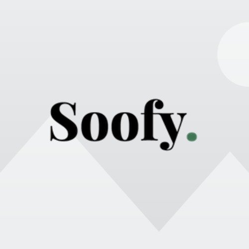 soofy