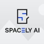 Spacely AI