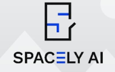Spacely AI