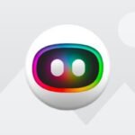 Steno ai