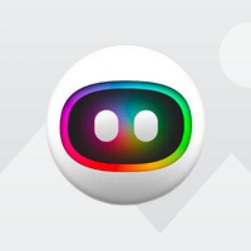 steno.ai