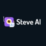 Steve AI