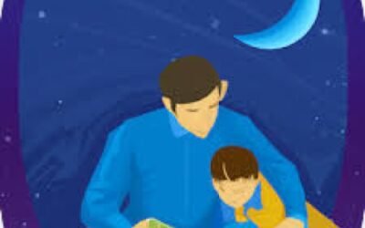 StoriesForKids ai