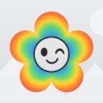 Supercreator ai