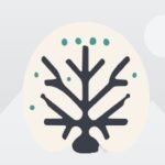 SymptomChecker io