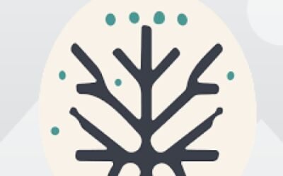 SymptomChecker io