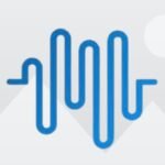  Synthesys