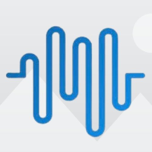 synthesys