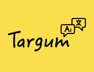 Targum Video