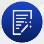TeacherMatic