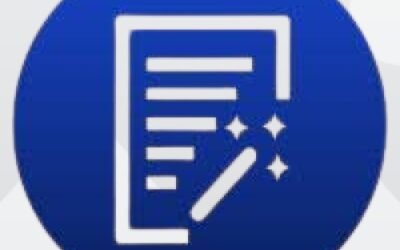 TeacherMatic