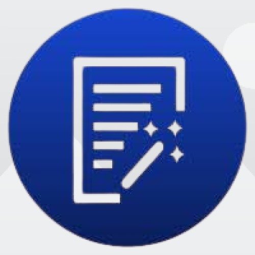 teachermatic