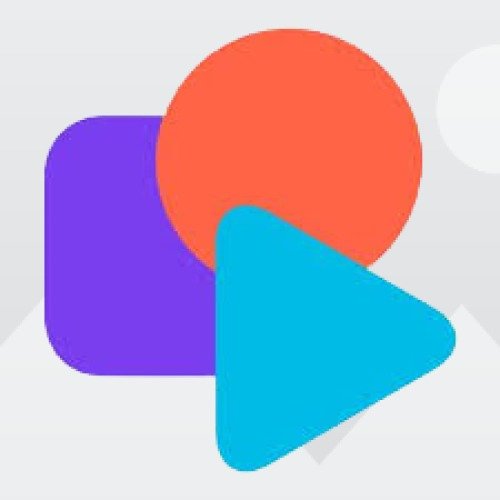 teleporthq.io