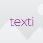 Texti ai