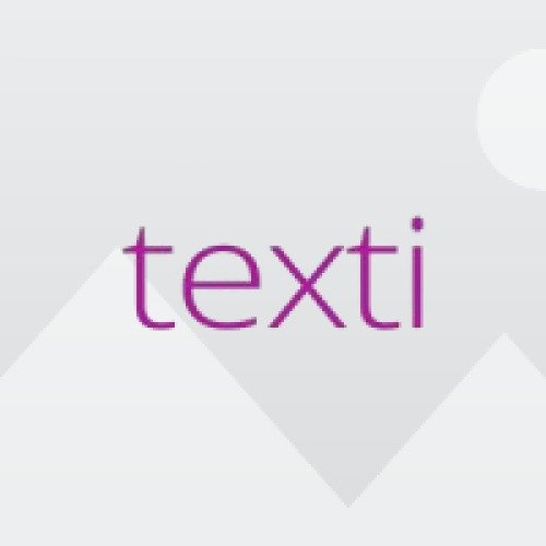 texti_