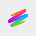 Textio