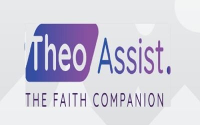 TheoAssist