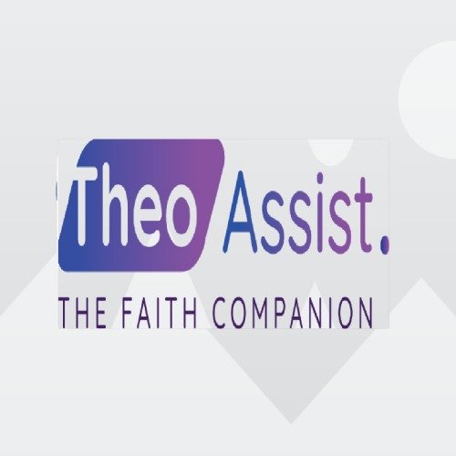 theoassist