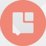 Tiledesk