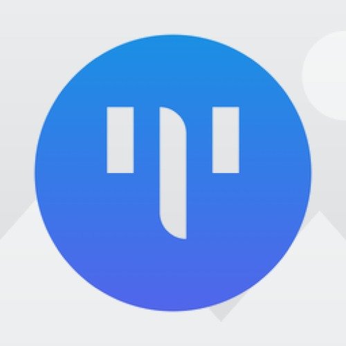 tinywow-