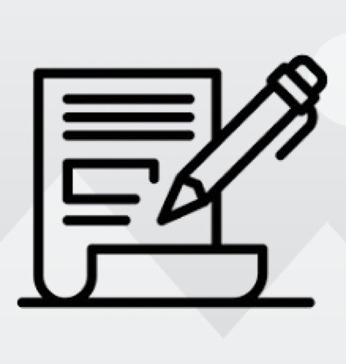 transcriptionIcon