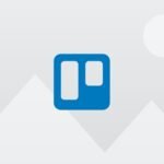 Trello