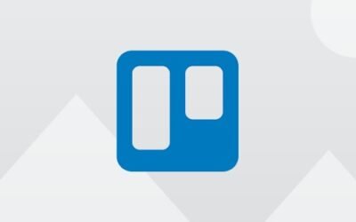 Trello